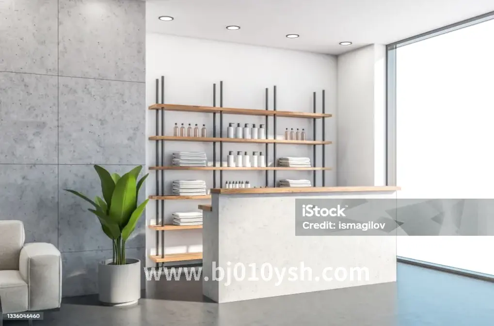 个性化的按摩方案