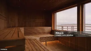 解锁自我按摩：轻松掌握按摩技巧，舒缓身心 海报