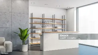 桑拿按摩新手入门：最佳放松时间，享受极致体验 封面