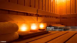 北京桑拿行业新动态：政策法规解读与未来发展趋势 封面