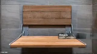 桑拿按摩新纪元：北京行业技术革新的前沿探索 封面