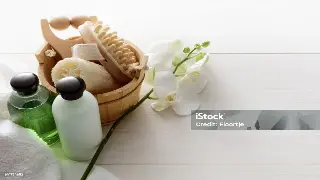 桑拿按摩新手指南：最佳时间安排，享受极致放松 封面