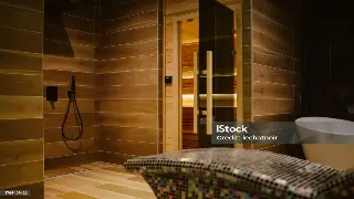 2024桑拿行业新风向：健康养生与个性化体验双重升级 海报