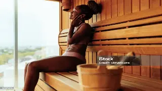 北京市桑拿行业新动态：健康养生成为主流趋势 封面