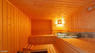 探秘北京桑拿会所：最新动态与服务全解析 海报