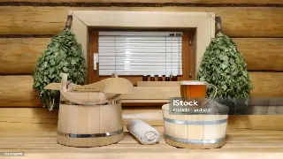 按摩疗效揭秘：深度解析按摩对身心健康的益处 海报