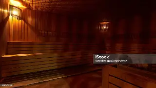 北京市桑拿行业新闻速递：最新动态与热点事件全览 封面