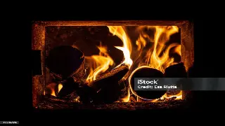 桑拿按摩行业技术革新：智能化与个性化服务新趋势 封面