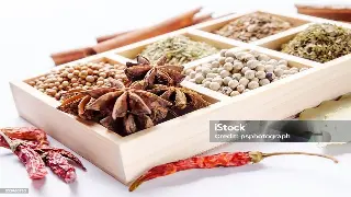 按摩时间规划：新手入门的理想按摩时长与频率建议 封面