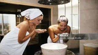 揭秘按摩疗效：缓解疼痛、放松身心，探索健康之路 封面