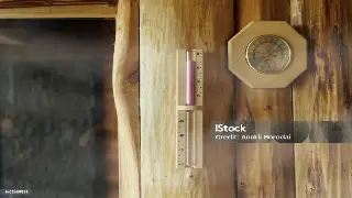 解锁健康密码：自学穴位按摩，舒缓身心，焕发活力 封面