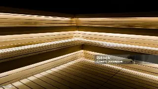 桑拿技术革新：未来桑拿按摩的新趋势与发展 封面