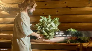 北京桑拿新闻速递：行业动态与最新资讯全掌握 封面