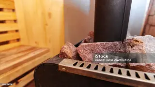 探索桑拿设备：创新科技与健康理疗的完美结合 封面