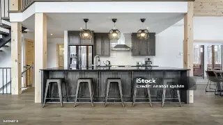 自我按摩技巧大全：轻松缓解疲劳，提升生活质量 封面