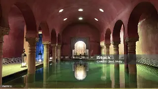 北京桑拿行业新风向：深度解析未来桑拿趋势与发展 封面