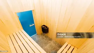 解锁健康密码：简单有效的自我按摩技巧，舒缓身心 海报