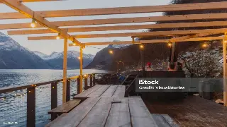 解锁自我按摩秘籍：缓解疲劳，焕发活力！ 封面