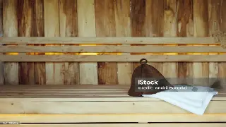 桑拿设备选购指南：在北京打造您的专属健康休闲空间 封面