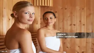 按摩疗效深度揭秘：舒缓身心，焕发健康活力 海报