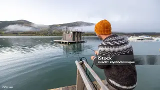 解锁健康密码：居家自我按摩技巧，舒缓身心，焕发活力 封面