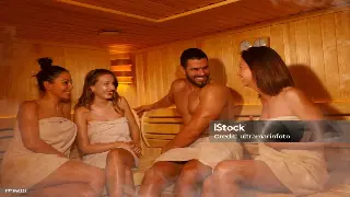 按摩行业技术革新：智能设备与个性化定制服务 封面