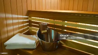 解锁健康密码：在家轻松学会自我按摩技巧 封面