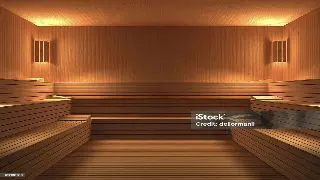 按摩疗效揭秘：深度解析按摩对身心健康的益处 封面