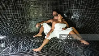 按摩时间规划：新手入门的理想按摩时长建议 封面