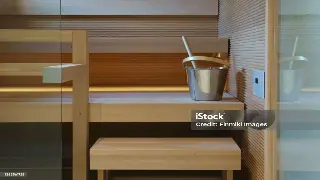 北京市桑拿行业技术革新：最新科技与未来展望 封面