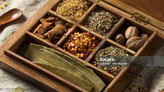 解锁自我疗愈：全面解析实用自我按摩技巧，缓解疲劳，焕发活力 封面