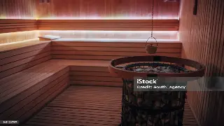 按摩行业最新动态：市场观察与趋势分析，把握未来发展机遇 封面