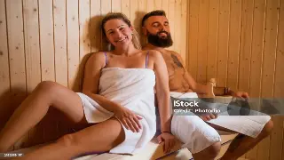 探寻京城桑拿之根：从芬兰浴到紫禁城，揭秘桑拿起源与演变历史