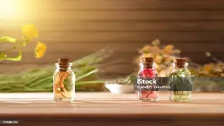 北京桑拿行业新动态：政策法规与服务升级齐头并进