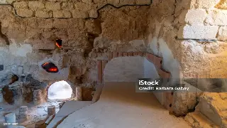 桑拿设备大揭秘：北京市桑拿馆必备的养生利器