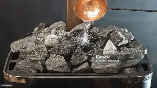 2024年桑拿趋势展望：健康养生与个性化体验引领新潮流 封面