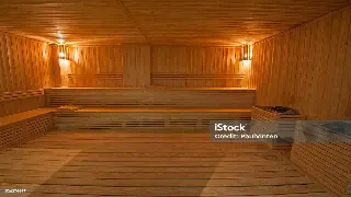 桑拿行业新变革：技术革新如何提升北京市桑拿品质 封面