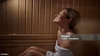 按摩新手入门：解锁健康密码，体验舒适按摩基础 海报