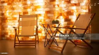 北京市桑拿按摩市场的新趋势与消费洞察 封面