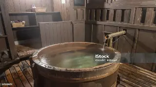 北京桑拿按摩市场观察：行业动态、发展趋势与未来展望