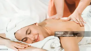 桑拿行业动态速递：北京桑拿最新资讯与发展趋势