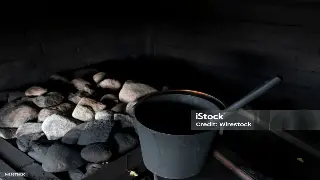 北京市桑拿行业动态：最新桑拿新闻解读与发展趋势