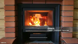 按摩入门：北京桑拿按摩新手必知的按摩基础知识 海报