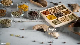 北京桑拿行业新风向：深度解析桑拿趋势与未来发展