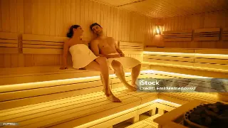 舒缓疲劳一身轻：上班族必备的办公室自我按摩技巧