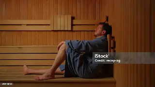 北京桑拿按摩行业观察：市场趋势、竞争格局与未来展望