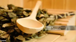 桑拿初体验：帝都新手必读！掌握最佳时长，享受健康焕活 封面