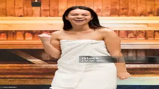 解锁健康密码：在家也能做的实用自我按摩技巧 海报