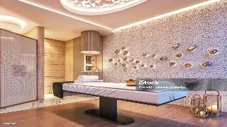 北京桑拿按摩行业市场观察：复苏之路与未来机遇