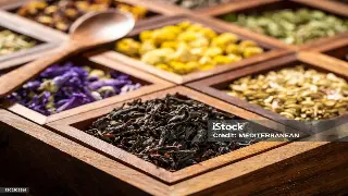 桑拿浴的未来：北京桑拿行业发展趋势深度解析